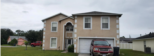 Listing Agent: Mark Peters LA ROSA REALTY, LLC Ph – photo 1