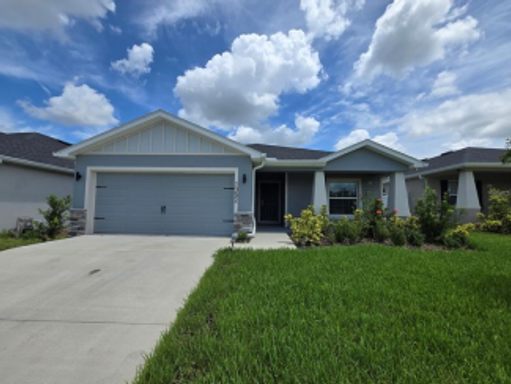 Listing Agent: Alejandra Macherione LA ROSA REALTY, LLC – photo 1
