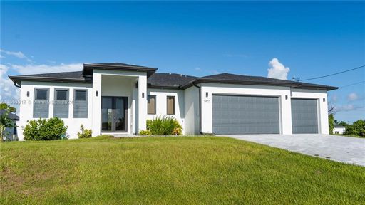 Listing Agent: Vanessa Millan Medina La Rosa Realty – photo 1