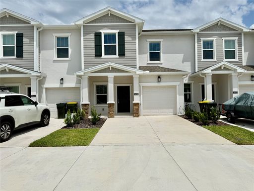 Listing Agent: Rafael Martinez - - - LA ROSA REALTY KISSIMMEE – photo 1