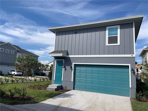 Listing Agent: Naty Gonzalez Ph: LA ROSA REALTY LAKE NONA INC – photo 1