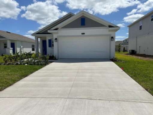Listing Agent: Byron Barguil, La Rosa Realty Internacional – photo 1