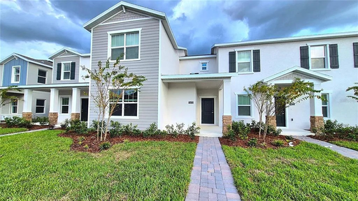 Listing Agent - Paulo Arias Jimenez LA ROSA REALTY LLC