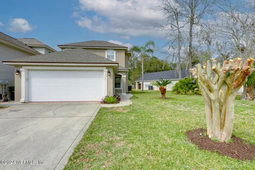 Listing Agent - Joseph Larsen LA ROSA REALTY NORTH FLORIDA, LLC. - O: | M – photo 1