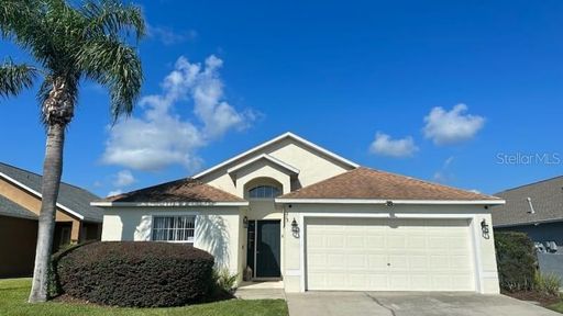 Listing Agent: Gladis Arroyave::: LA ROSA REALTY CENTRAL FLORIDA – photo 1
