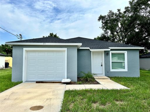 Listing Agent: Yamil Castro, La Rosa Realty Orlando – photo 1