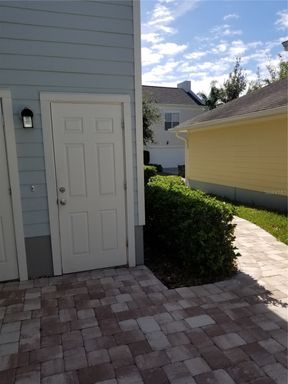 Listing Agent: Leticia Cruz : : : LA ROSA REALTY LLC