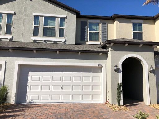 Listing Agent: Jannette Figueroa - - LA ROSA REALTY, LLC – photo 1