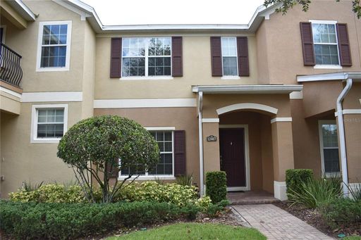 Listing Agent: Rosa Grisanti LA ROSA REALTY LAKE NONA INC – photo 1