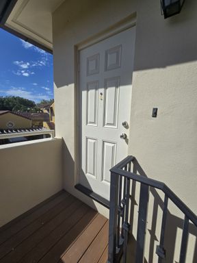 Listing Agent: Leticia Cruz : : : LA ROSA REALTY LLC