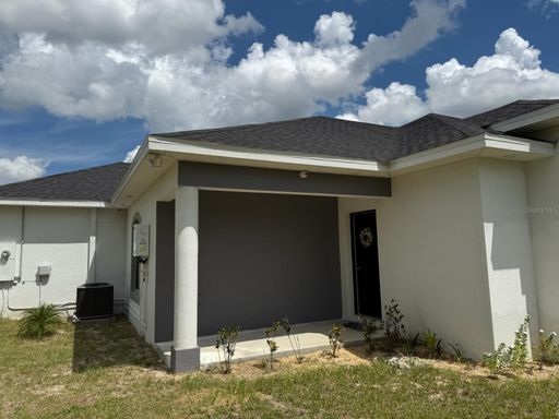 Listing Agent: Gihan Awad La Rosa Realty Central Florida LLC – photo 1