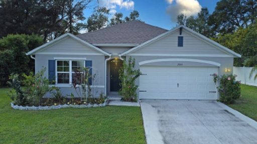 Listing Agent: Carlos Parra LA ROSA REALTY CW PROPERTIES LLC – photo 1