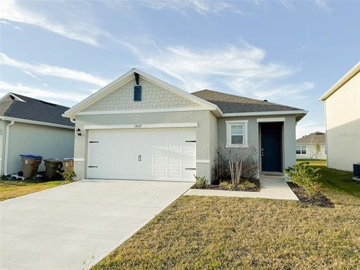 Listing Agent: Brigida Lopez LA ROSA REALTY ORLANDO – photo 1