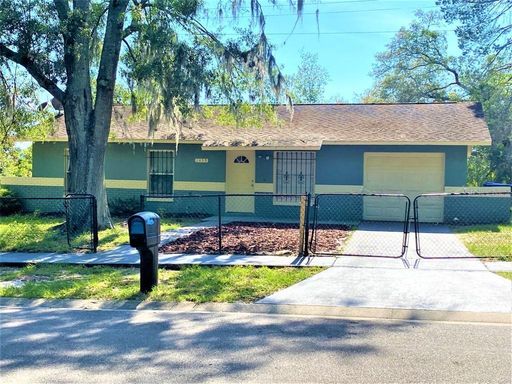 Listing Agent: Alfred Williams LA ROSA REALTY SUCCESS LLC – photo 1