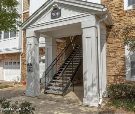 Listing Agent - Angela Dean – photo 1