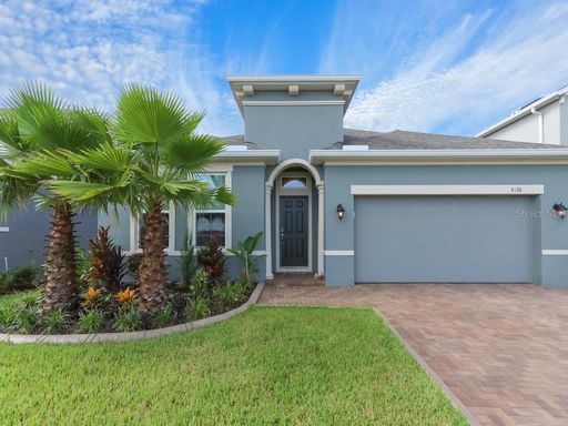 Listing Agent - Erick Zapata - - LA ROSA REALTY ORLANDO LLC – photo 1