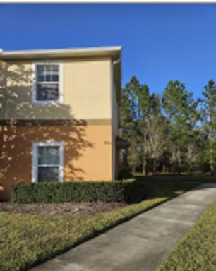 Listing Agent: Marilyn Davis::: LA ROSA REALTY PRESTIGE – photo 1