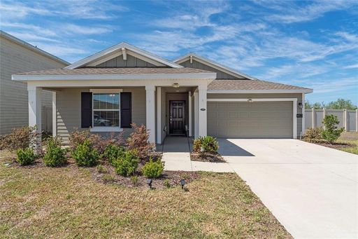 Listing Agent: Oscar Medina Garcia LA ROSA REALTY KISSIMMEE – photo 1