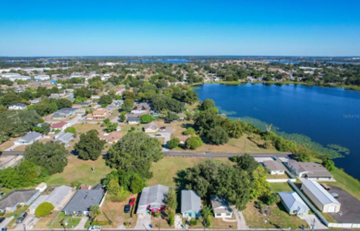 Listing Agent: Carol Felix::: NONA LEGACY POWERED BY LA ROSA – photo 1