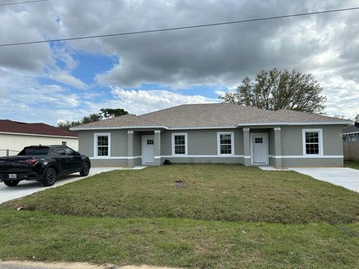 Listing Agent: Byron Barguil:: LA ROSA REALTY INTERNACIONAL LLC – photo 1