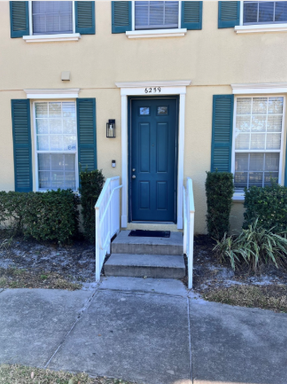 Listing Agent: Isis Pearl Matthews La Rosa Realty Celebration – photo 1