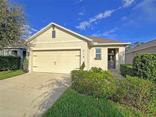 Listing Agent: Carlos Parra, La Rosa Realty CWP – photo 1