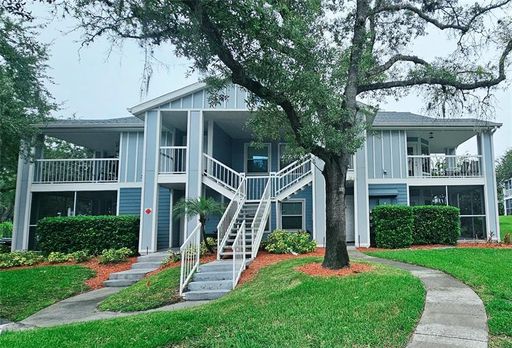 Listing Agent: Cesar Osorio Escobar - - - LA ROSA REALTY CW PROPERTIES LLC