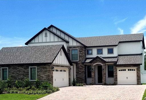 Listing Agent: Oscar Medina La Rosa Realty, LLC – photo 1