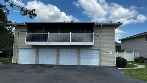 Listing Agent: Edul Mohamed, PA::: LA ROSA RTY WINTER GARDEN LLC – photo 1