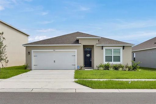 Listing Agent: Brigida Lopez - - Ph: La Rosa Realty Orlando LLC – photo 1