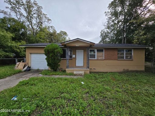 Listing Agent: Joseph Larsen, North Florida Office – photo 1