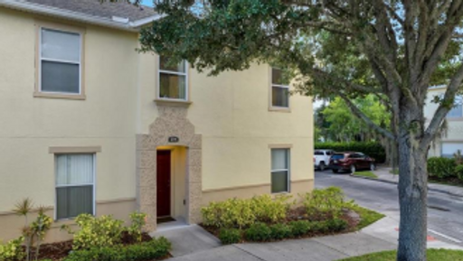 Listing Agent: Lisbeth Recio LA ROSA REALTY KISSIMMEE – photo 1