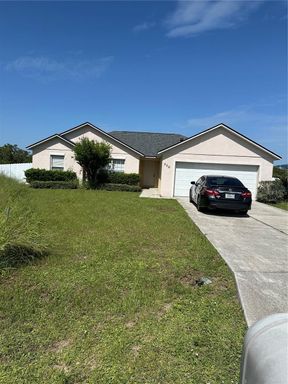 Listing Agent: Victor Carrion LA ROSA REALTY KISSIMMEE – photo 1
