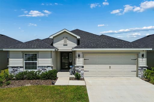 Listing Agent: Yanira Perez - - - La Rosa Realty The Elite LLC – photo 1