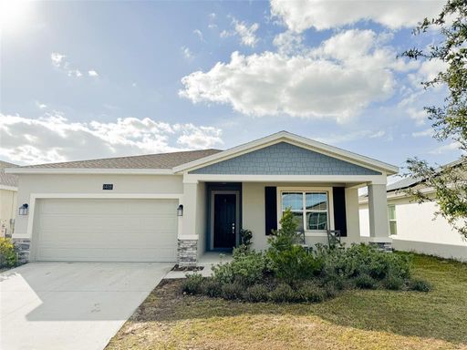 Listing Agent: Brigida Lopez LA ROSA REALTY ORLANDO – photo 1