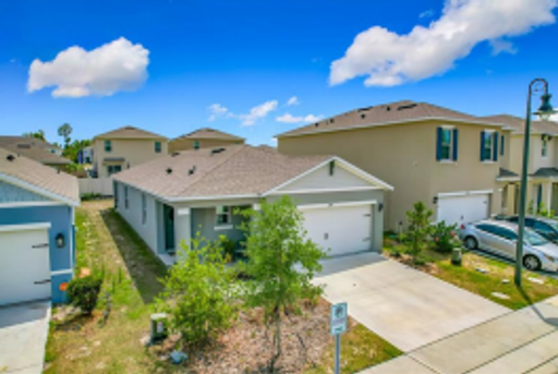 Listing Agent: Lynda Cologero, PA::: LA ROSA REALTY LLC – photo 1