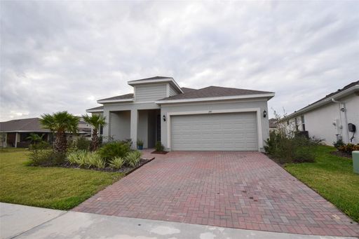 Listing Agent - Brigida Lopez - - Ph: - LA ROSA REALTY ORLANDO LLC – photo 1