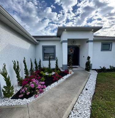 Listing Agent: Maria C Diaz::: LA ROSA REALTY CENTRAL FLORIDA – photo 1