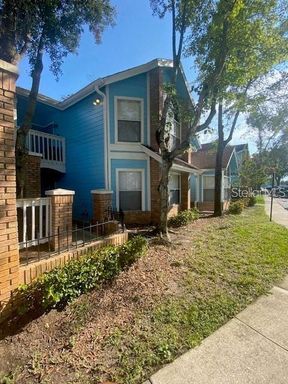 Listing Agent: Angel Rivera La Rosa Realty, LLC – photo 1