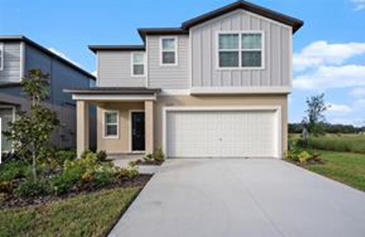 Listing Agent: Miriam L. Hernandez: LA ROSA REALTY ORLANDO LLC – photo 1