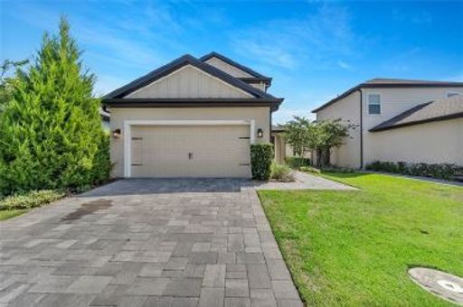 Listing Agent: Rosana Penzo LA ROSA REALTY WINTER GARDEN LLC