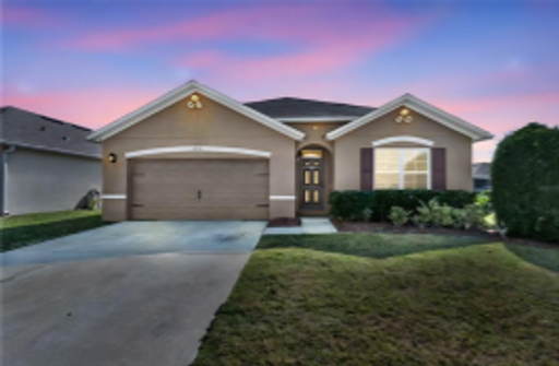 Listing Agent: Lisbeth Recio - - - LA ROSA REALTY KISSIMMEE – photo 1