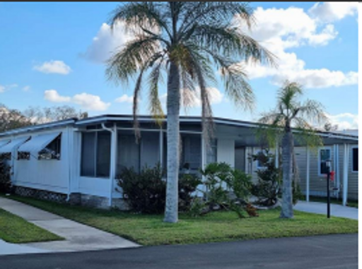 Listing Agent: Jessica Beckford / La Rosa Realty Horizons LLC – photo 1