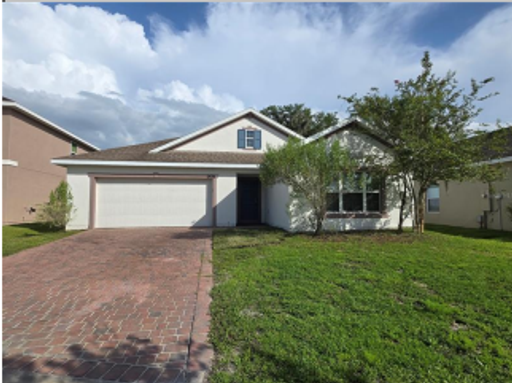 Listing Agent: Alejandra Macherione - - - La Rosa Realty, LLC – photo 1