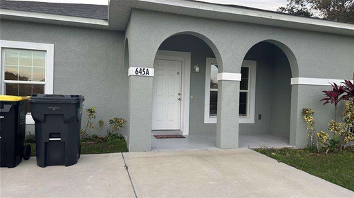Listing Agent: Kenny Medina, LA ROSA REALTY THE ELITE LLC – photo 1