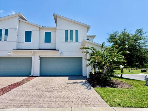 Listing Agent: Paula Rodriguez LA ROSA REALTY CENTRAL FLORIDA – photo 1