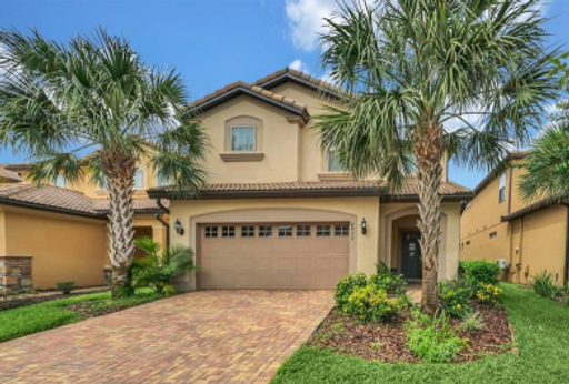 Listing Agent: Monique Morgan La Rosa Realty, LLC – photo 1