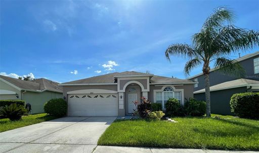 List Agent: Katherine Gallucci - - - LA ROSA REALTY THE ELITE LLC – photo 1