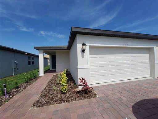 Listing Agent: Gladis Arroyave, La Rosa Realty Central Florida – photo 1