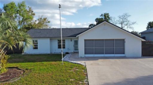 Listing Agent: Carlos Parra LA ROSA REALTY CW PROPERTIES LLC – photo 1